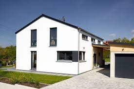 Onpage analyse, seitenstruktur, seitenqualität, links und konkurrierende webseiten. Fertighaus Einfamilienhaus Hoheneck Gussek Haus