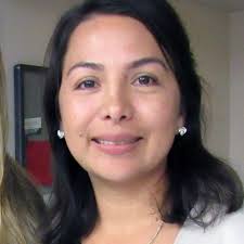 Yadira Altamirano appointed to Lemon Grove City Council