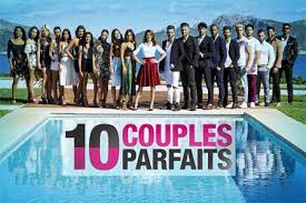 Link requests should be done in the forum. 10 Couples Parfaits 4 Saison 4 Episode 1 Du 17 Aout 2020 Topreplay