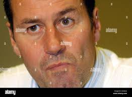 Head shot tribunal close up hi-res stock photography and images