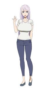 Kyukyoku Shinka Shita Full Dive Rpg Ga Genjitsu Yorimo Kuso Gee Dattara Anime Dives In With First Promo Hokagestorez Kyuukyoku shinka shita full dive rpg ga genjitsu yori mo kusoge dattara. kyukyoku shinka shita full dive rpg ga