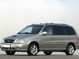 Kia-Carnival-(1999)-UP