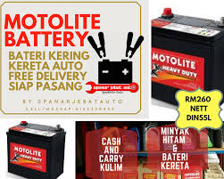 Berikut merupakan beberapa cara yang boleh anda praktikkan untuk menjaga bateri kereta anda: Bateri Kong Bateri Sel Spanar Jebat Auto Facebook
