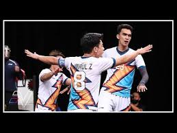Kejuaraan paling bergengsi dalam cabang ini adalah king's cup world championships. 9 Ahli Gabungan Sedia Bentuk Entiti Sepak Takraw Baru Kesan Terhadap Penganjuran Stl Nadi Weekend Youtube Malaysia