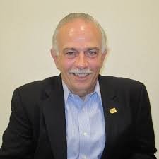 Danny Melgoza Email & Phone Number