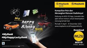 This is the main bank maybank indonesia tbk pt stock chart and current price. Maybank Bank Share Price Is Yes Bank Going To Be Bankrupt Should I Sell My Shares Please Visit My Blog And Share Your Feedback Jlexaft