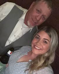 brooklyn hutton (@brooklyn.hutton_) · Instagram 照片和视频