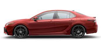 Custom vehicles of zanesville in zanesville, oh 43701. New Used Toyota Dealer Zanesville Oh Zanesville Toyota