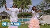 Check spelling or type a new query. Sifa Na Utukufu By Nelius Isaac Ft Rose Muhando Youtube