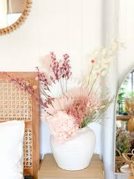 Queen Mother Magnolia Lane Lane Magnolia Mother Queen Dried Flower Arrangements Dried Flowers How To Preserve Flowers