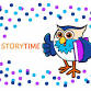 Storytime