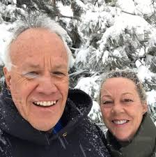 Does anyone remember Henry's hamburgers