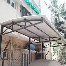 Maybe you would like to learn more about one of these? The Garage Plan Shop Polycarbonate Garage Roof Design Philippines