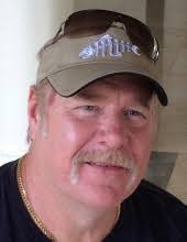 Obituary information for Duane J. Warren