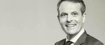 In march 2016 they planned to open the third asset management fund in the third quarter to meet the customers' expectations. Furstlich Castell Sche Startet Nachhaltigkeitsfonds