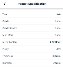 Image result for Aztec Copper 1972 Kelvinator