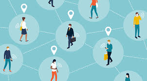 How to get unlimited coins for free? Corona Question Corner Commonwealth Fund