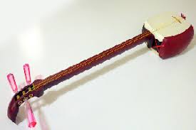Cara memainkan alat musik ini yaitu dipukul dengan mengguanakan stik kayu yang ujungnya dibalut kain. 15 Macam Macam Alat Musik Petik Modern Dan Tradisional Ilmuseni Com