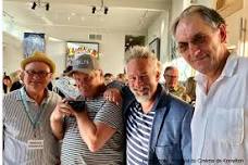 Festival du Film de Knowlton