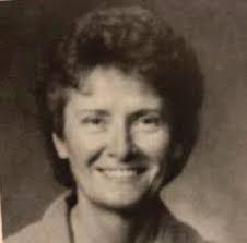 Mary Mellon's Instagram, Twitter & Facebook