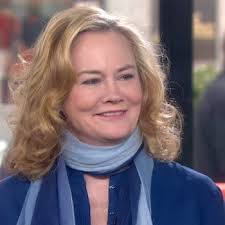 I Love This For You: Cybill Shepherd Set to Star in Showtime Series