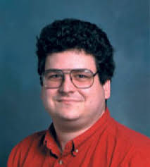 IT Support & Services