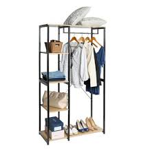 We did not find results for: Seville Classics Closet Organizers Storage Organization The Home Depot