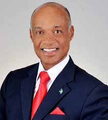 thebahamasweekly.com