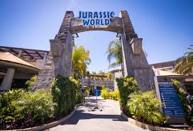 2022 Universal Studios Hollywood Planning Guide - Disney Tourist Blog