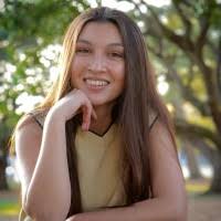 400+ "Mccaughan" profiles