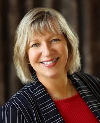 Aaron Wurm financial advisory team