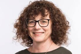 Katrina Parsons at award-winning LSI Architects assesses the importance of  investing in trainees and making them want to stay.