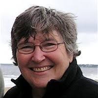 Elizabeth (Liz) Pierce