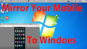 How To Bypass Facebook In Mikrotik Hotspot Walled Garden Ip List Youtube
