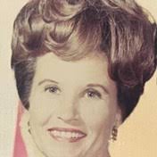 Lary Family Obituaries