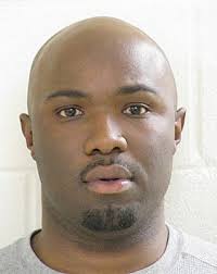 M.C. man gets 5 years in prison for extortion