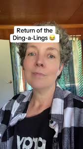 What Do You Call Scrap Ding A Ling