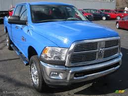 Image result for Holland Blue 2012 Fleet