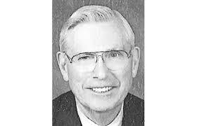 WILLIAM TUGGLE Obituary (2016)