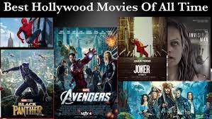 Best hollywood movies of all time i have some best hollywood movies of all time which always entertain us. Top 5 Best Hollywood Movies Of All Time Movie Anchor