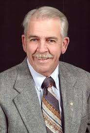 Mark Blackwelder Obituary (2023)