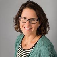 10+ "Holly Rule" profiles