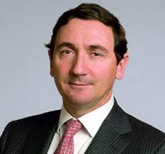 Acacia Pharma Group plc Annual Report and Financial Statements for the year  ended 31 December 2021