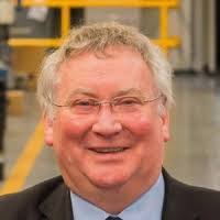 Denroy's Dr John Rainey MBE an Unsung Hero?