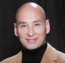 Donor (Kurzfilm 2016)