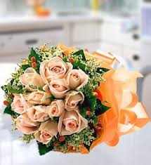 We did not find results for: Online For Him Flower Delivery United Arab Emirates For Him Flowers To United Arab Emirates