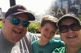 Fundraiser for Belkys Riveron-Raimundez by Alex Zequeira : In Memory of  Ricardo R. Raimundez