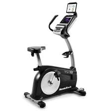 I just bought a used nordictrack cx 1055 elliptical today. The New Nordictrack Commercial Vu 19 Review Replaces The Gx 4 6 Pro