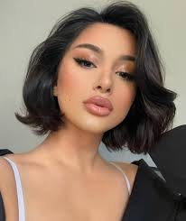 تاجك وتاج كل امرأة هو الشعر وفي موقع تاجك نقدم نصائح للعناية بالشعر وطرق محاربة مشاكل الشعر بالإضافة إلى آخر صيحات قصات وتسريحات وصبغات الشعر في عالم الموضة. I2 Wp Com Diplomogoznak Com Photo 27 Y8pexj12ul