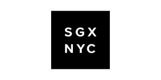 For a wide assortment of sgx nyc visit target.com today. Sgx Nyc Cosmetify